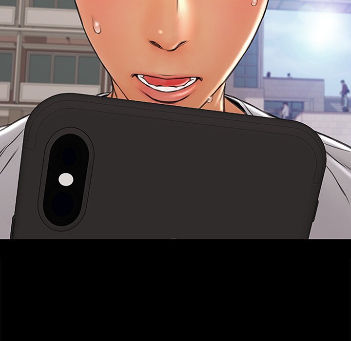 Superstar Cynthia Oh Chapter 6 image 149