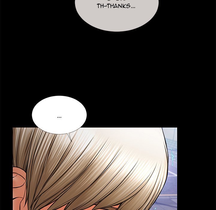 Superstar Cynthia Oh Chapter 6 image 152