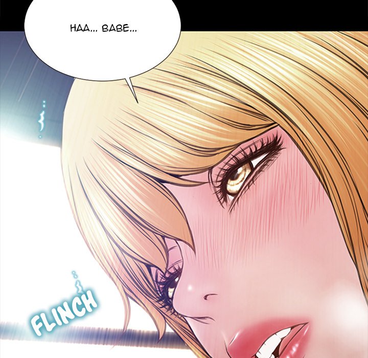 Superstar Cynthia Oh Chapter 6 image 16