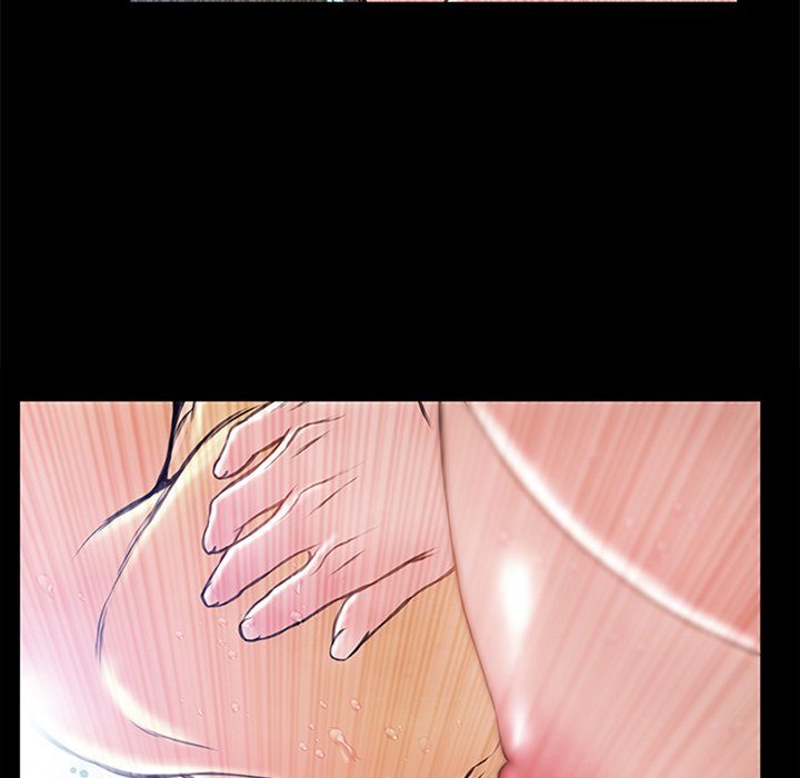 Superstar Cynthia Oh Chapter 6 image 21