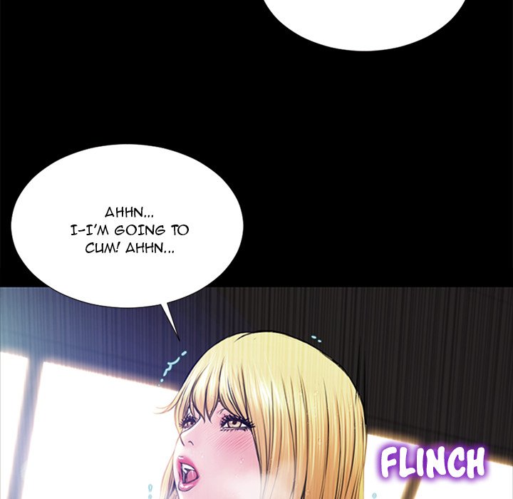 Superstar Cynthia Oh Chapter 6 image 23