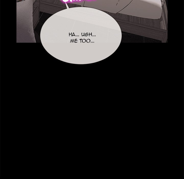 Superstar Cynthia Oh Chapter 6 image 29
