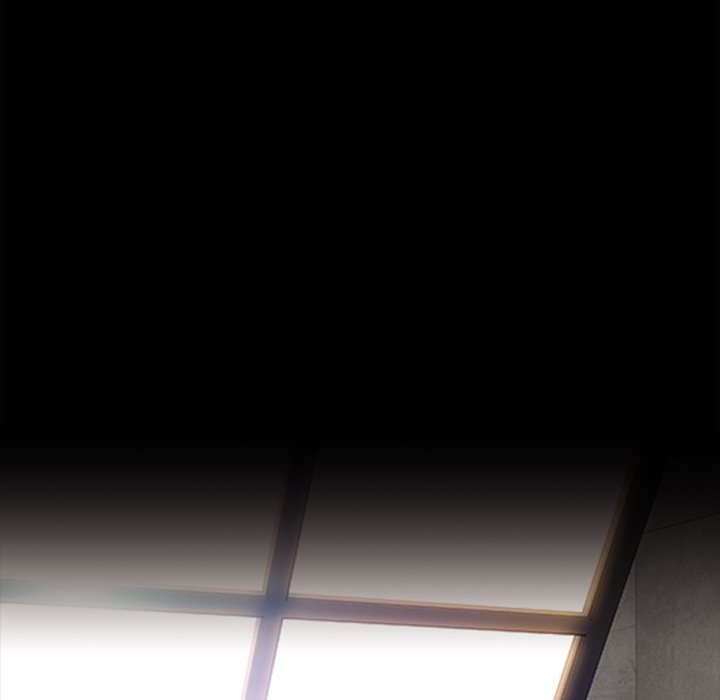 Superstar Cynthia Oh Chapter 6 image 30