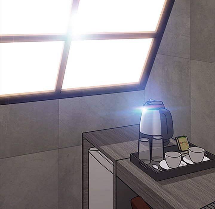 Superstar Cynthia Oh Chapter 6 image 31