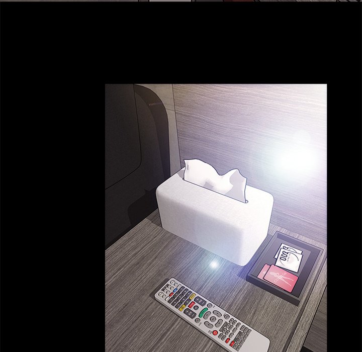 Superstar Cynthia Oh Chapter 6 image 32