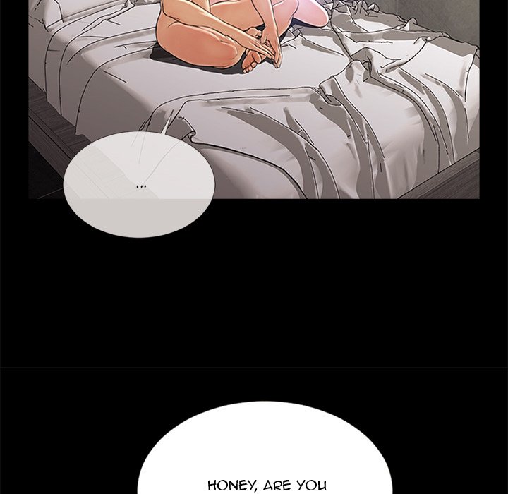 Superstar Cynthia Oh Chapter 6 image 34