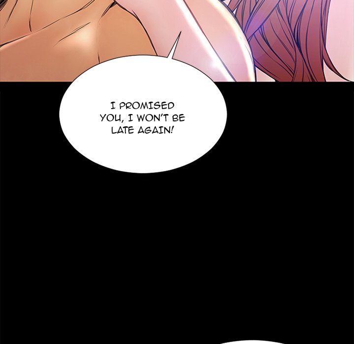 Superstar Cynthia Oh Chapter 6 image 38