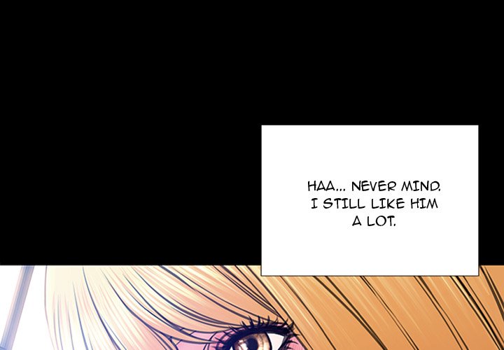 Superstar Cynthia Oh Chapter 6 image 3