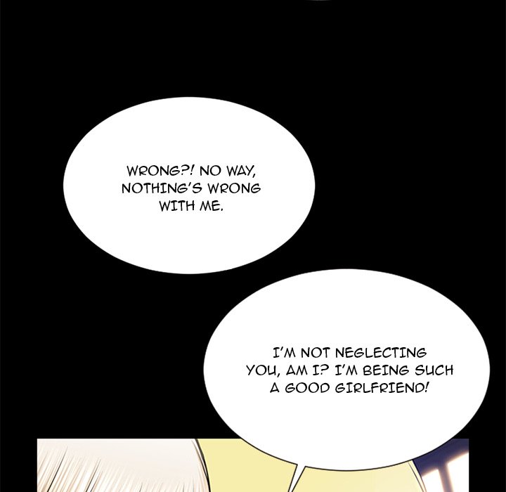 Superstar Cynthia Oh Chapter 6 image 41