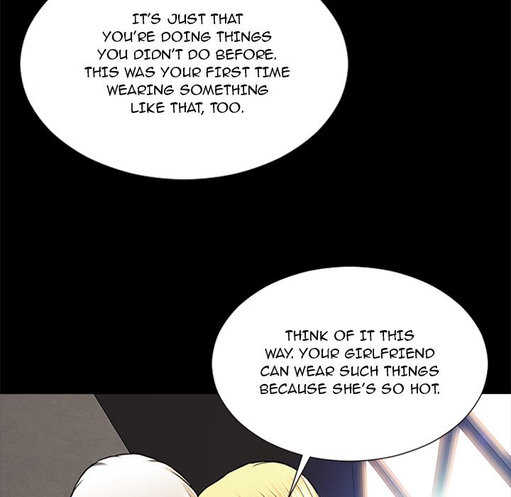 Superstar Cynthia Oh Chapter 6 image 43