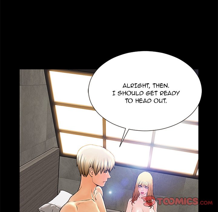 Superstar Cynthia Oh Chapter 6 image 53