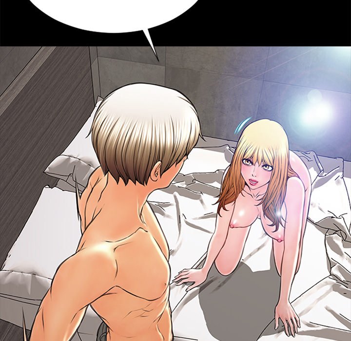 Superstar Cynthia Oh Chapter 6 image 58