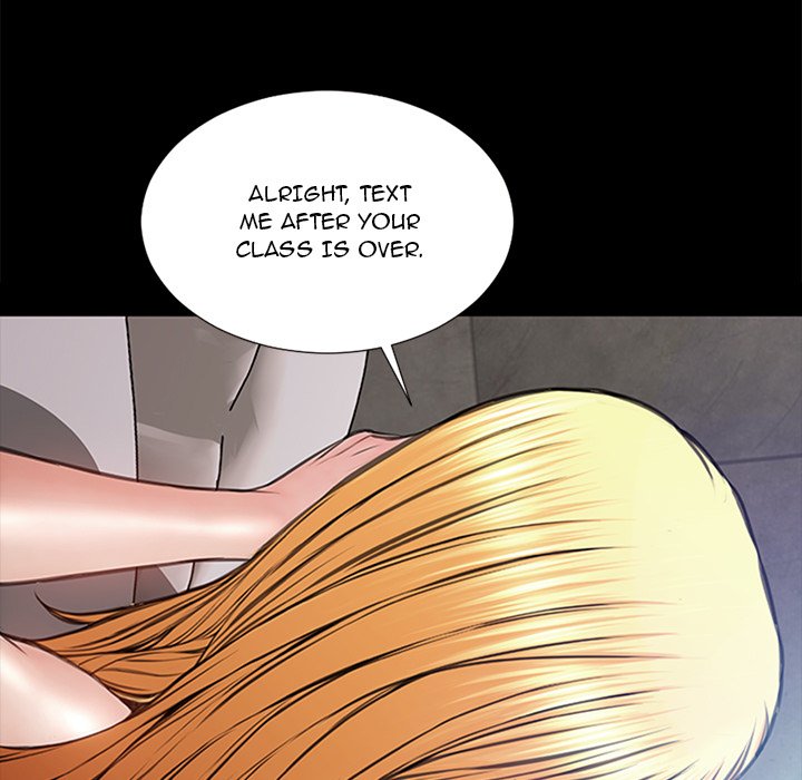 Superstar Cynthia Oh Chapter 6 image 64