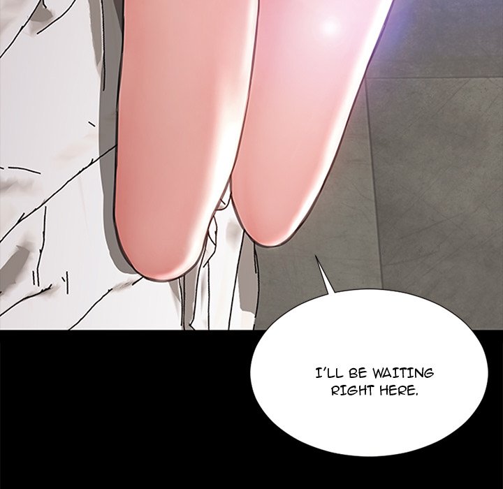 Superstar Cynthia Oh Chapter 6 image 66