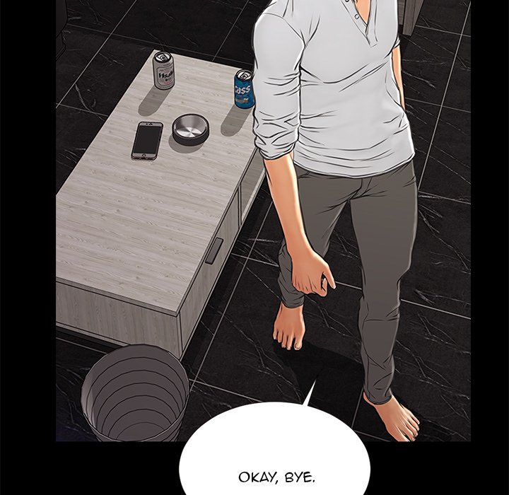 Superstar Cynthia Oh Chapter 6 image 68