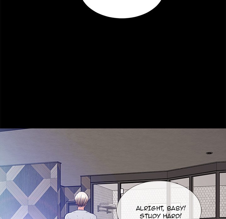 Superstar Cynthia Oh Chapter 6 image 69