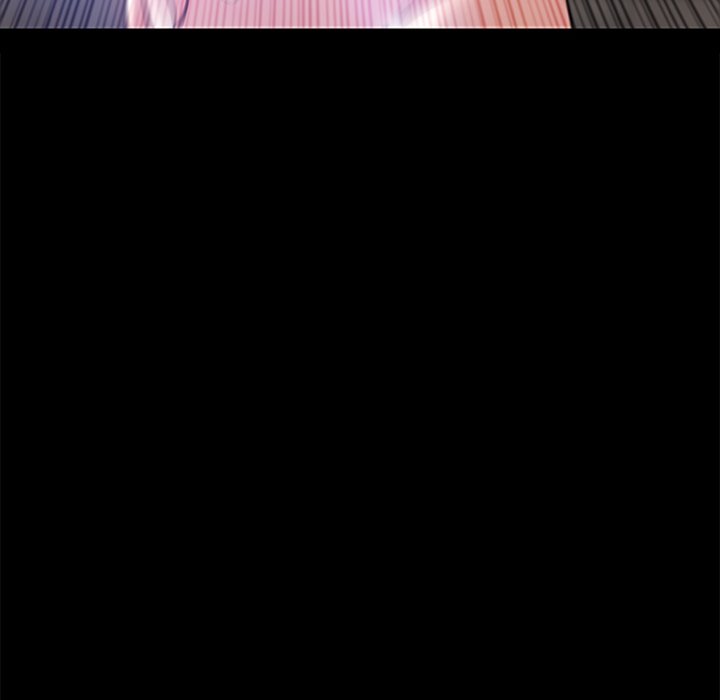 Superstar Cynthia Oh Chapter 6 image 79