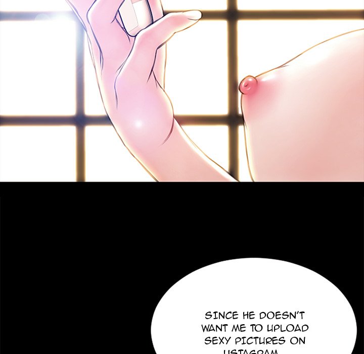 Superstar Cynthia Oh Chapter 6 image 81