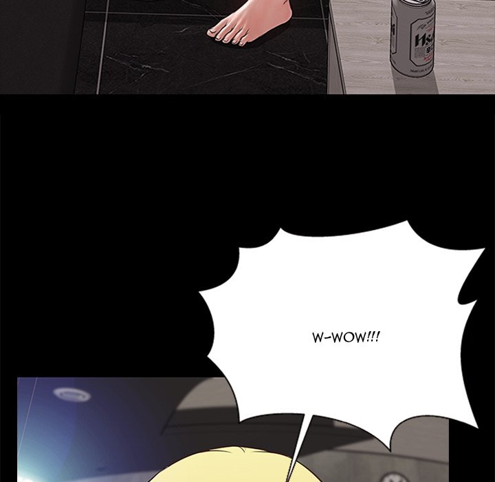 Superstar Cynthia Oh Chapter 6 image 84