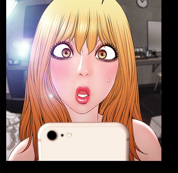 Superstar Cynthia Oh Chapter 6 image 85
