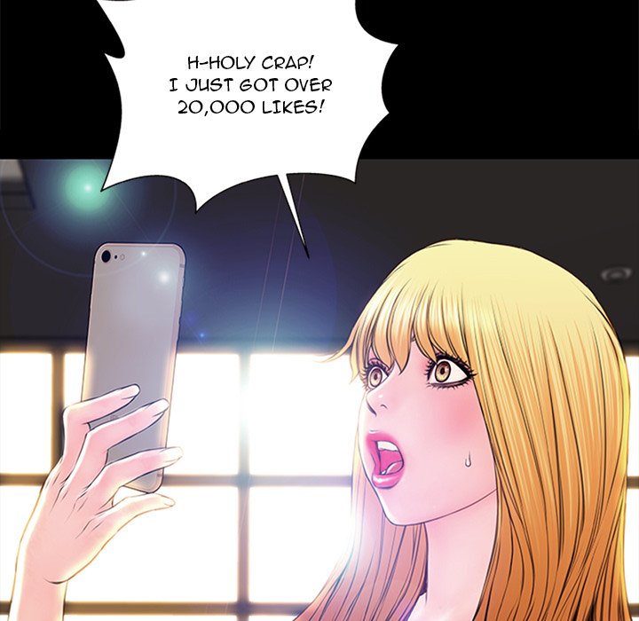Superstar Cynthia Oh Chapter 6 image 88