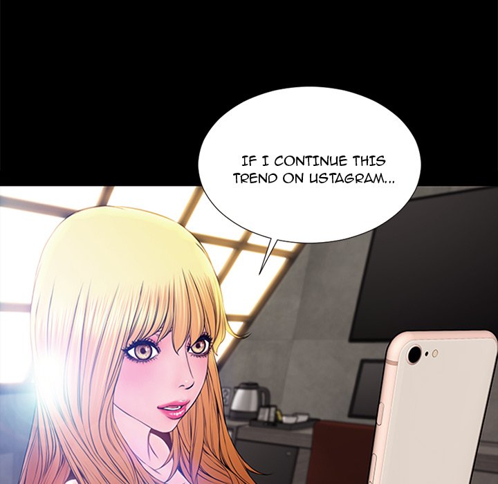 Superstar Cynthia Oh Chapter 6 image 94