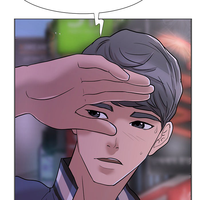 Family Business Chapter 0 - Prologue image 25