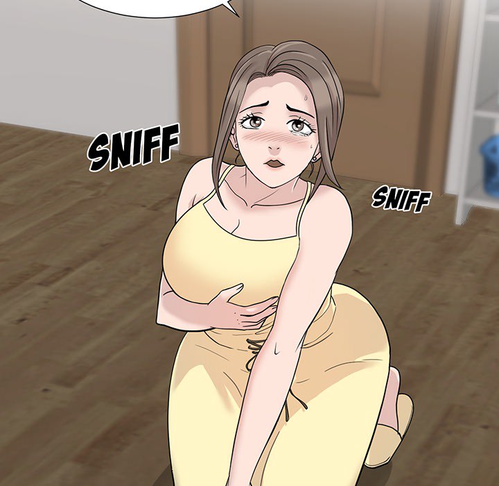 Family Business Chapter 0 - Prologue image 46