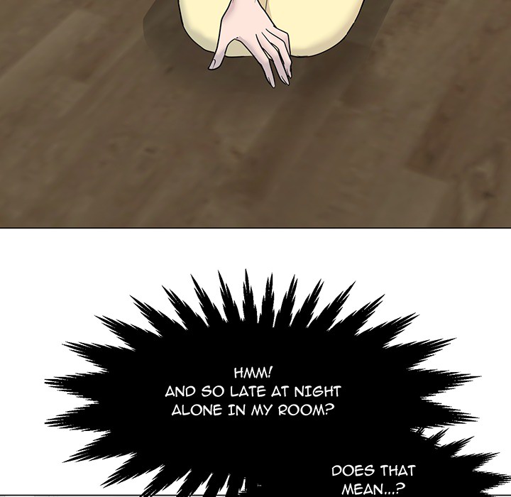 Family Business Chapter 0 - Prologue image 47