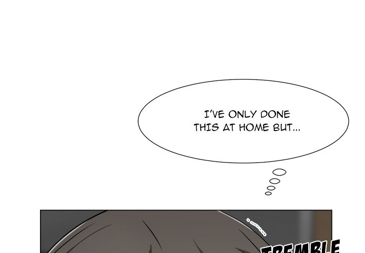 Family Business Chapter 12 image 0