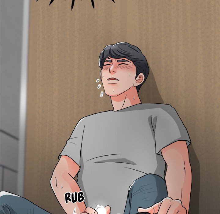 Family Business Chapter 12 image 9