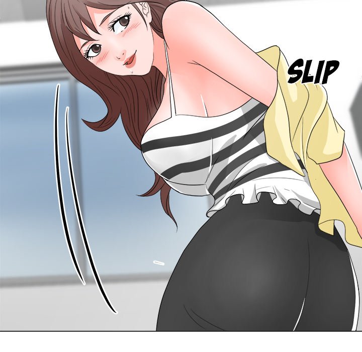 Family Business Chapter 12 image 100