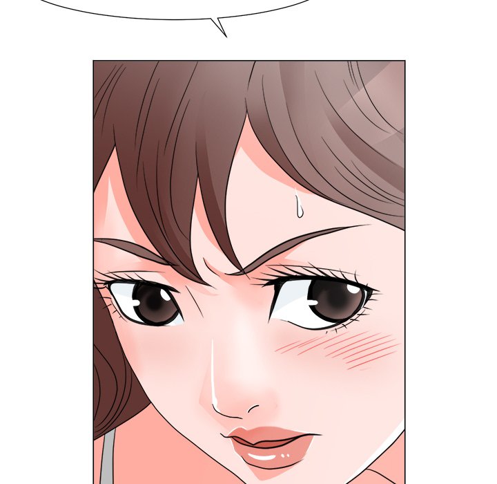 Family Business Chapter 12 image 104