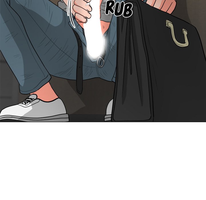 Family Business Chapter 12 image 10