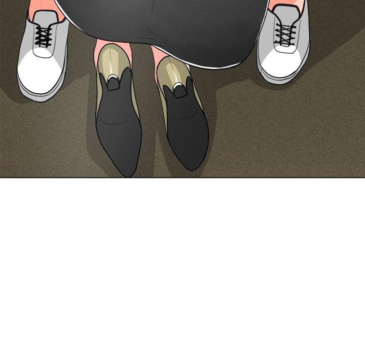 Family Business Chapter 12 image 109