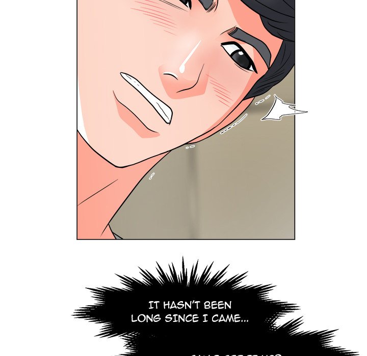 Family Business Chapter 12 image 111
