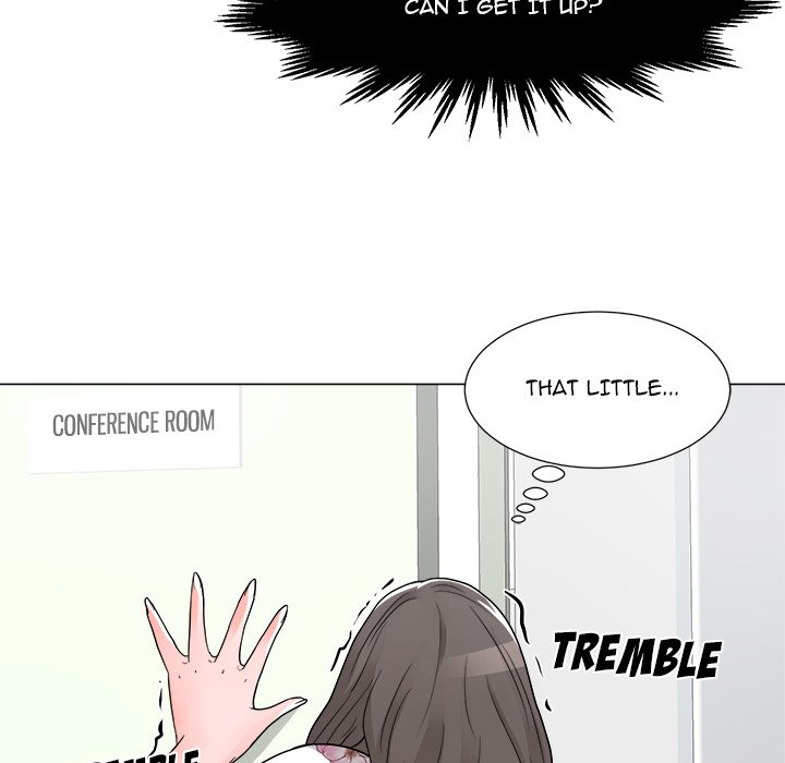 Family Business Chapter 12 image 112