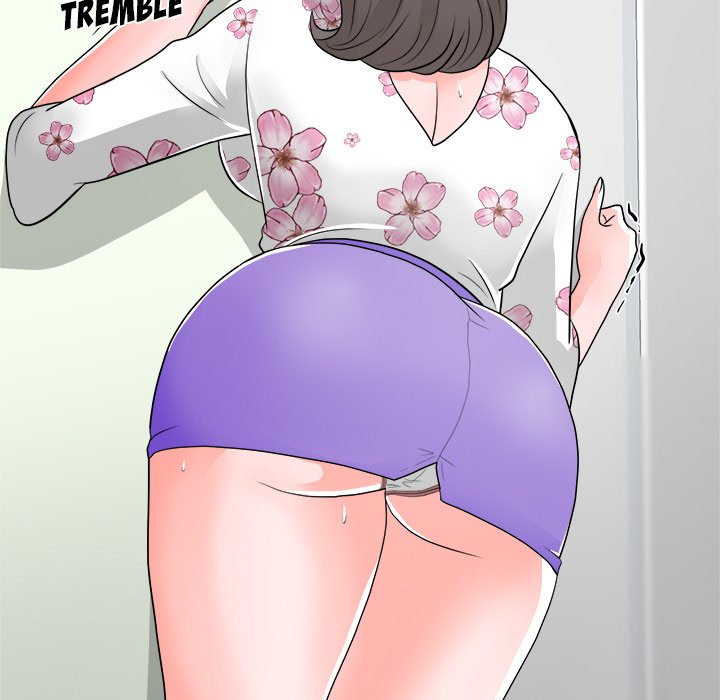 Family Business Chapter 12 image 113