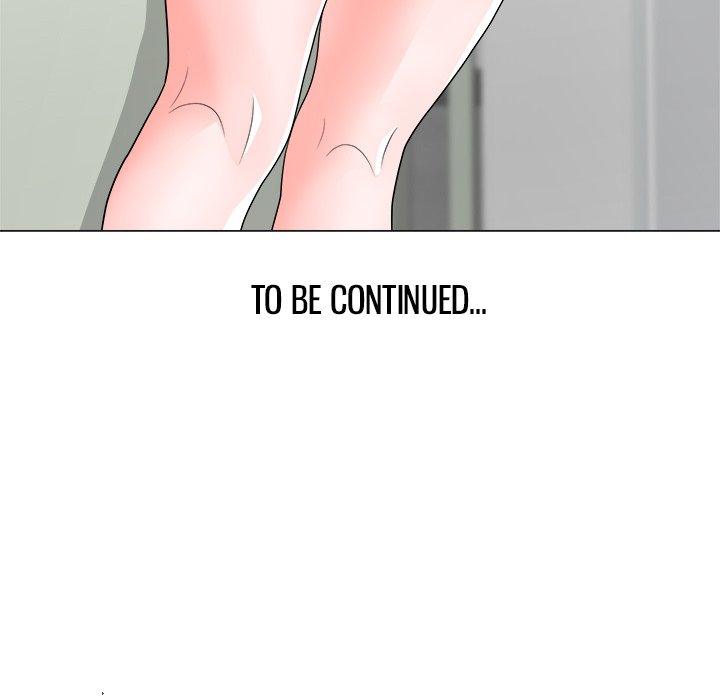 Family Business Chapter 12 image 114