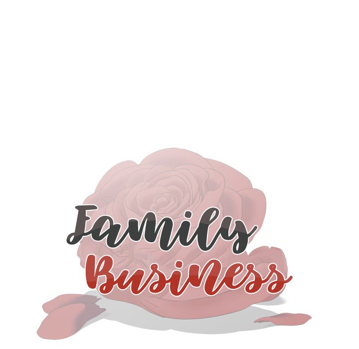 Family Business Chapter 12 image 11
