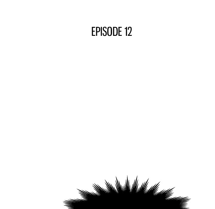 Family Business Chapter 12 image 12