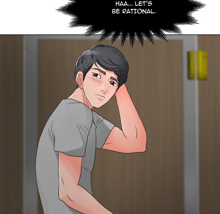 Family Business Chapter 12 image 13