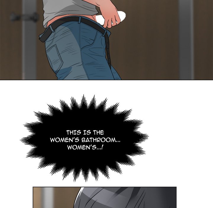Family Business Chapter 12 image 14