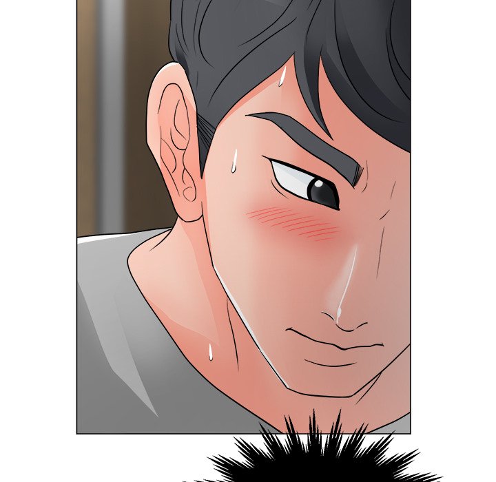 Family Business Chapter 12 image 15