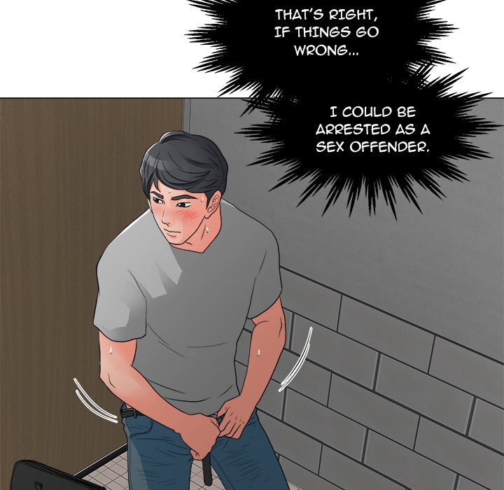 Family Business Chapter 12 image 16