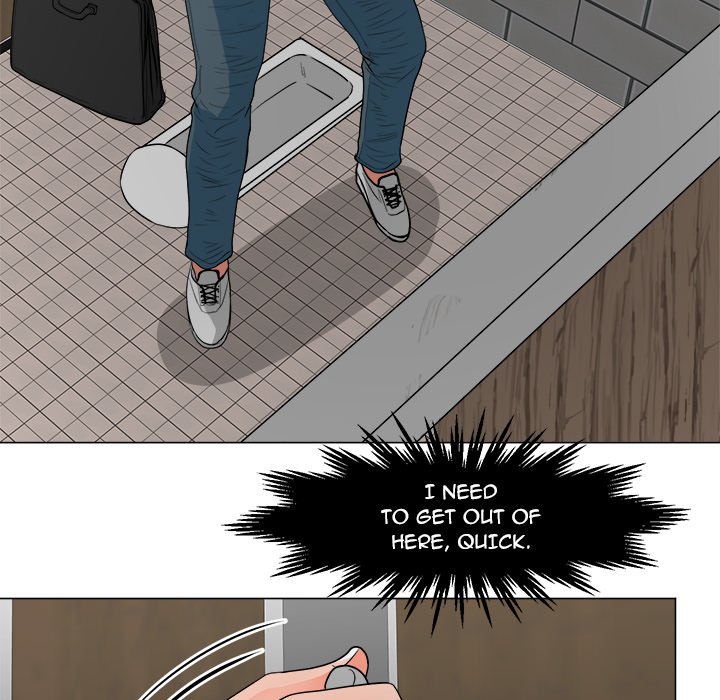 Family Business Chapter 12 image 17