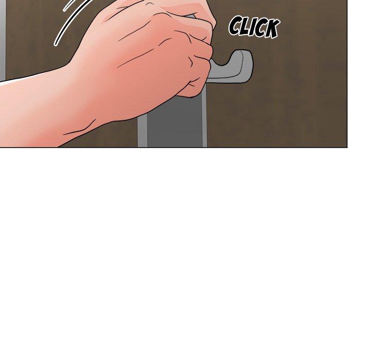 Family Business Chapter 12 image 18