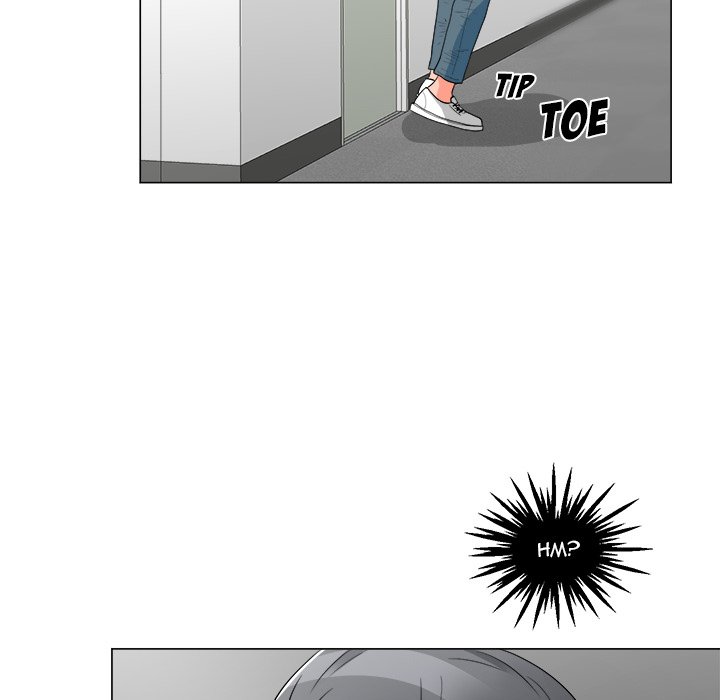 Family Business Chapter 12 image 20
