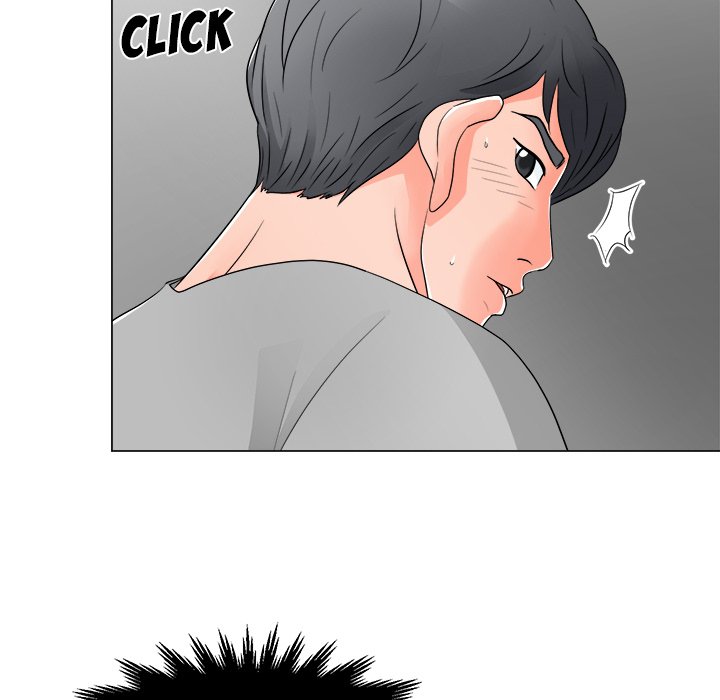 Family Business Chapter 12 image 21