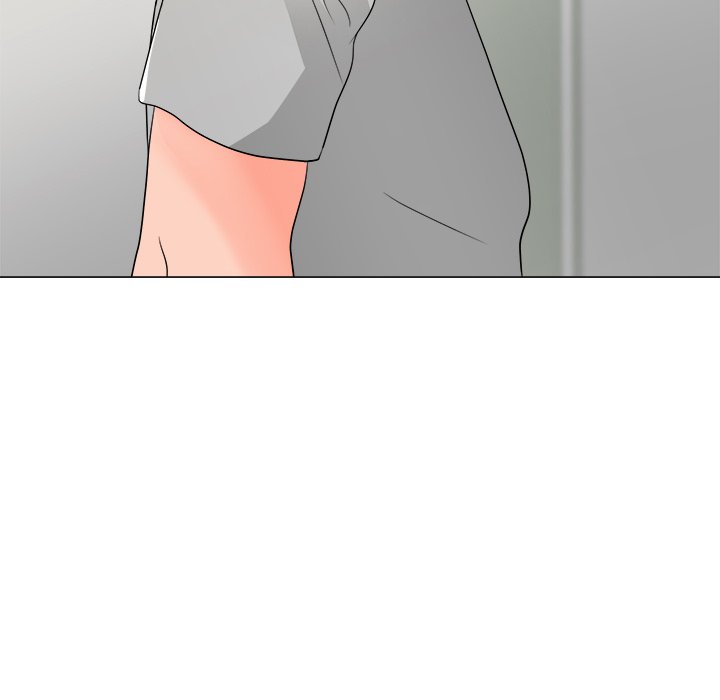 Family Business Chapter 12 image 23